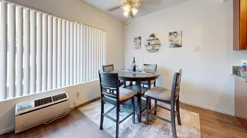 1110 Petree St, El Cajon, CA 92020 photo 45
