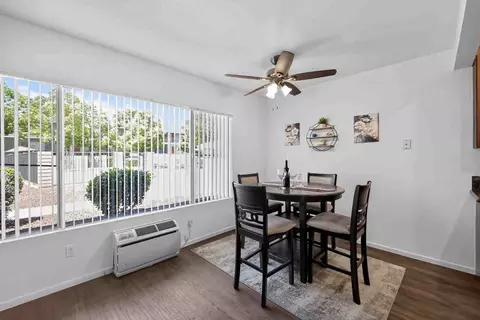 1110 Petree St, El Cajon, CA 92020 photo 82