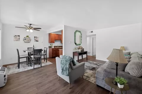 1110 Petree St, El Cajon, CA 92020 photo 70