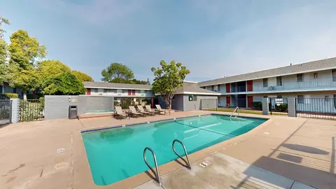 1110 Petree St, El Cajon, CA 92020 photo 64