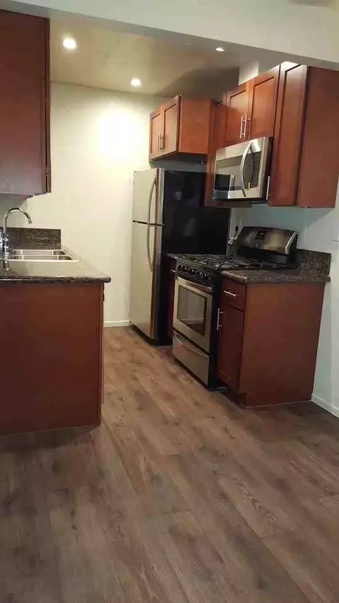 1110 Petree St, El Cajon, CA 92020 photo 27