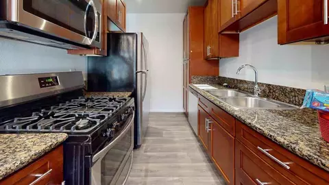 1110 Petree St, El Cajon, CA 92020 photo 57