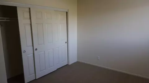 1110 Petree St, El Cajon, CA 92020 photo 22