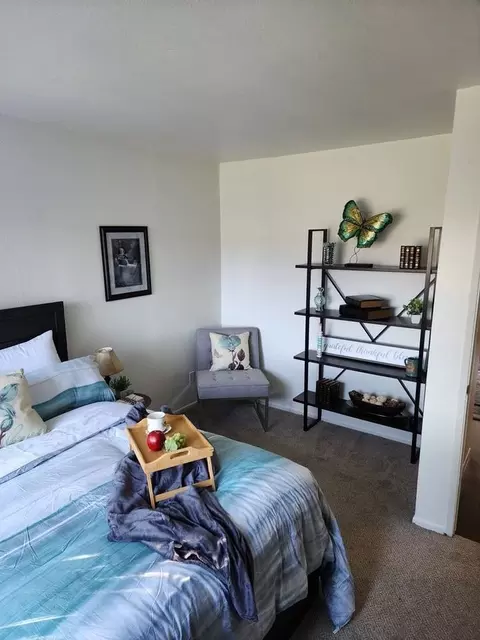 1110 Petree St, El Cajon, CA 92020 photo 16