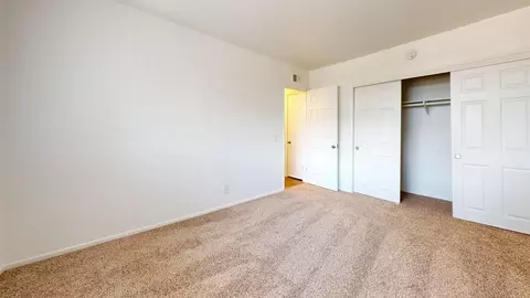 1110 Petree St, El Cajon, CA 92020 photo 55
