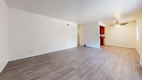 1110 Petree St, El Cajon, CA 92020 photo 58