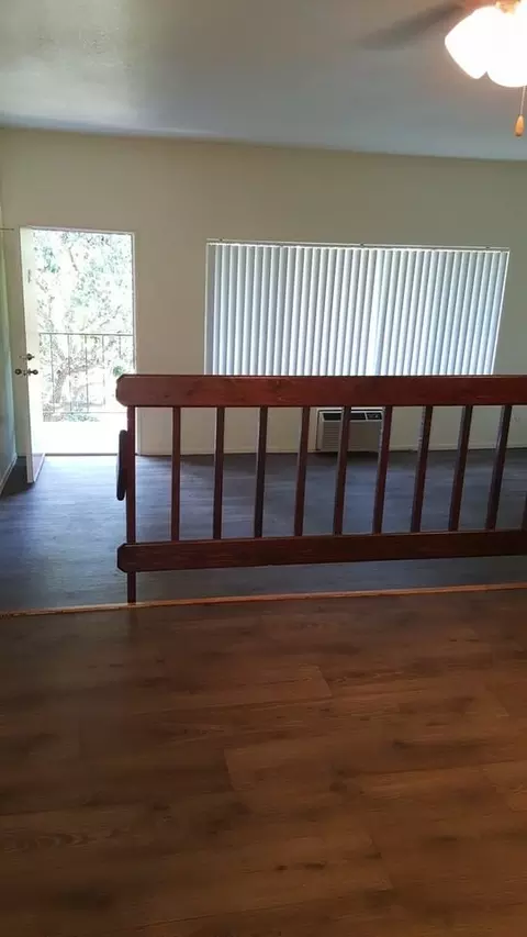 1110 Petree St, El Cajon, CA 92020 photo 25
