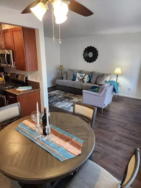 1110 Petree St, El Cajon, CA 92020 photo 34
