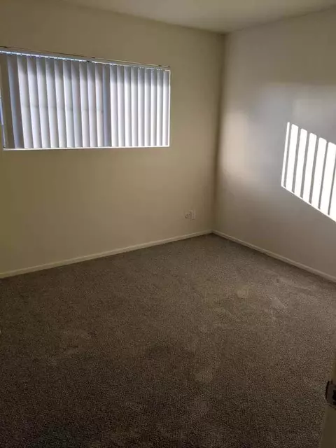 1110 Petree St, El Cajon, CA 92020 photo 8
