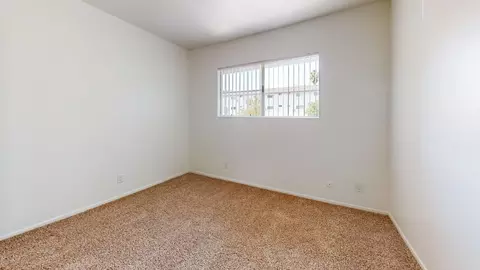 1110 Petree St, El Cajon, CA 92020 photo 53