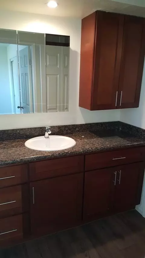 1110 Petree St, El Cajon, CA 92020 photo 23