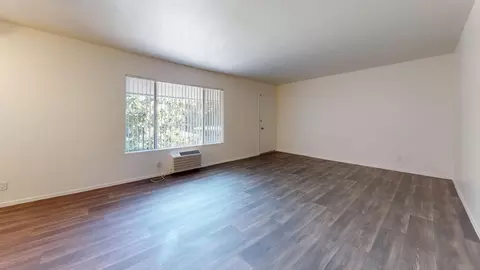 1110 Petree St, El Cajon, CA 92020 photo 60