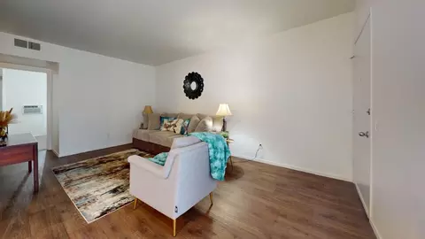 1110 Petree St, El Cajon, CA 92020 photo 48