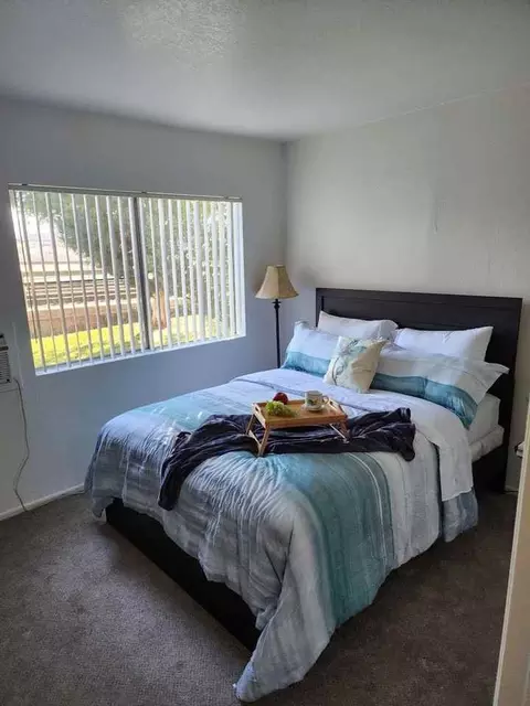 1110 Petree St, El Cajon, CA 92020 photo 31
