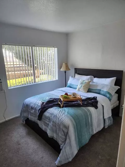 1110 Petree St, El Cajon, CA 92020 photo 40