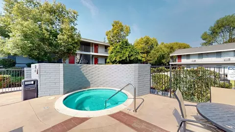 1110 Petree St, El Cajon, CA 92020 photo 66