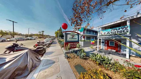 1110 Petree St, El Cajon, CA 92020 photo 62