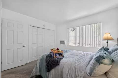 1110 Petree St, El Cajon, CA 92020 photo 83