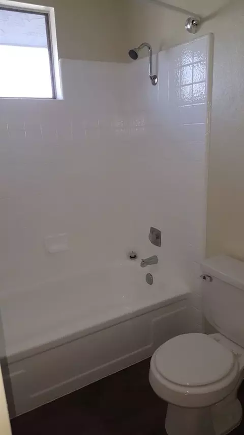 1110 Petree St, El Cajon, CA 92020 photo 24