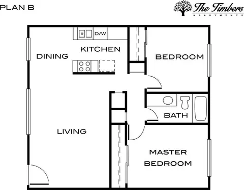 1110 Petree St, El Cajon, CA 92020