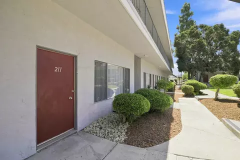 1110 Petree St, El Cajon, CA 92020 photo 69