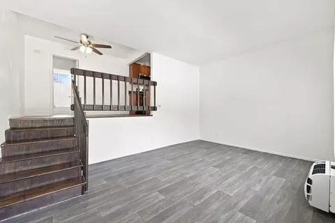 1110 Petree St, El Cajon, CA 92020 photo 74