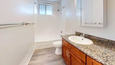 1110 Petree St, El Cajon, CA 92020 photo 51