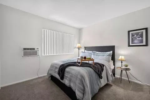 1110 Petree St, El Cajon, CA 92020 photo 87