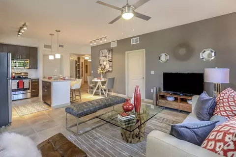 7025 Stirling Rd, Davie, FL 33314 photo 8