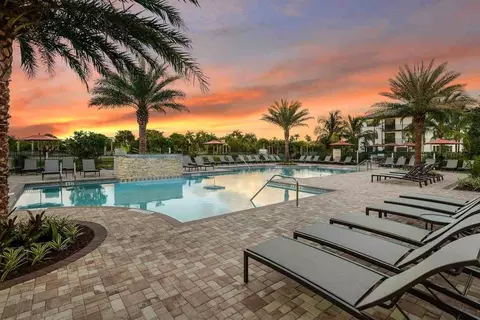7025 Stirling Rd, Davie, FL 33314 photo 3