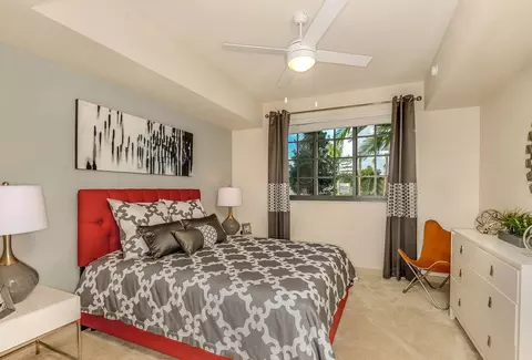 7025 Stirling Rd, Davie, FL 33314 photo 9