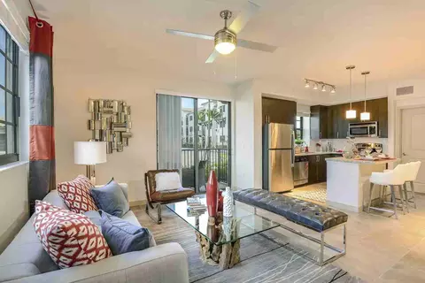7025 Stirling Rd, Davie, FL 33314 photo 7