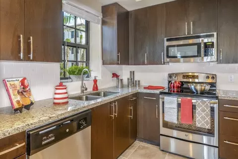 7025 Stirling Rd, Davie, FL 33314 photo 6