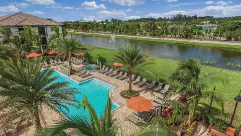 7025 Stirling Rd, Davie, FL 33314 photo 18