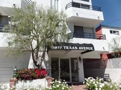 11857 Texas Ave, Los Angeles, CA 90025