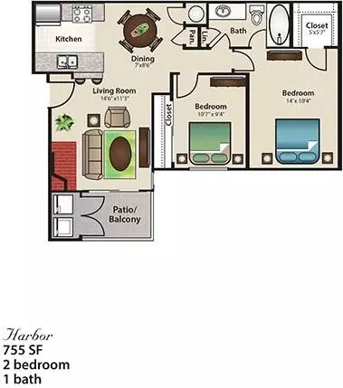 7940 Pipers Creek St, San Antonio, TX 78251