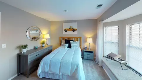 2875 Central Park Way NE, Grand Rapids, MI 49505 photo 10