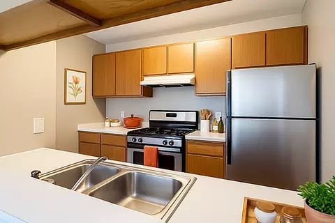 2875 Central Park Way NE, Grand Rapids, MI 49505 photo 9