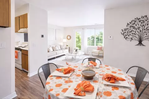 2875 Central Park Way NE, Grand Rapids, MI 49505 photo 7