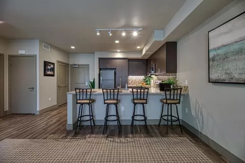 130 Stockton Ave, San Jose, CA 95126 photo 5