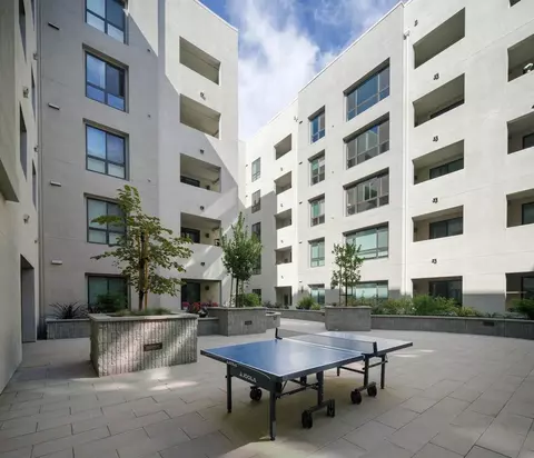 130 Stockton Ave, San Jose, CA 95126 photo 14
