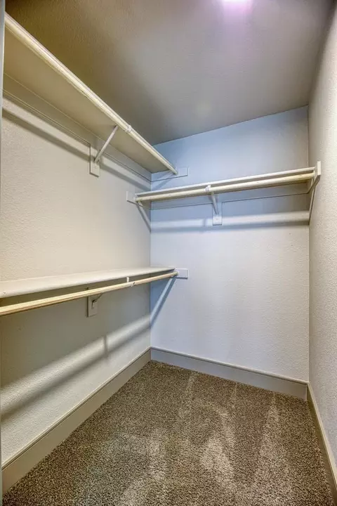 130 Stockton Ave, San Jose, CA 95126 photo 7
