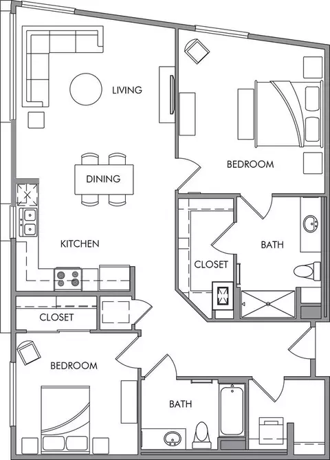 130 Stockton Ave, San Jose, CA 95126