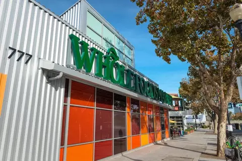 130 Stockton Ave, San Jose, CA 95126 photo 30