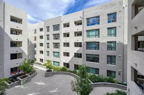 130 Stockton Ave, San Jose, CA 95126 photo 13