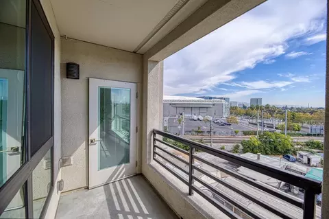 130 Stockton Ave, San Jose, CA 95126 photo 8