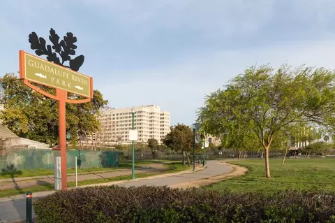 130 Stockton Ave, San Jose, CA 95126 photo 32