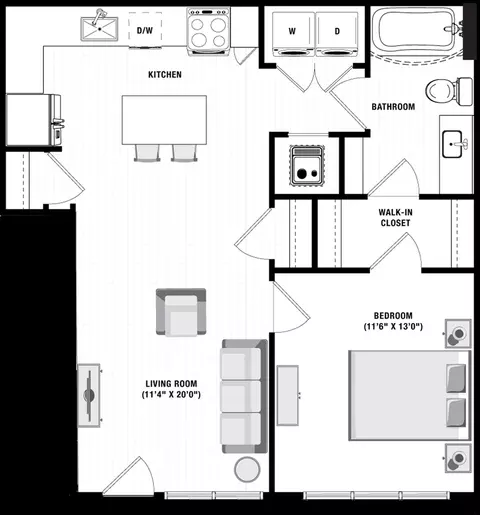 91 Mount Carmel Rd, Mcdonough, GA 30253