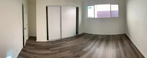 7067 Hawthorn Ave, Los Angeles, CA 90028