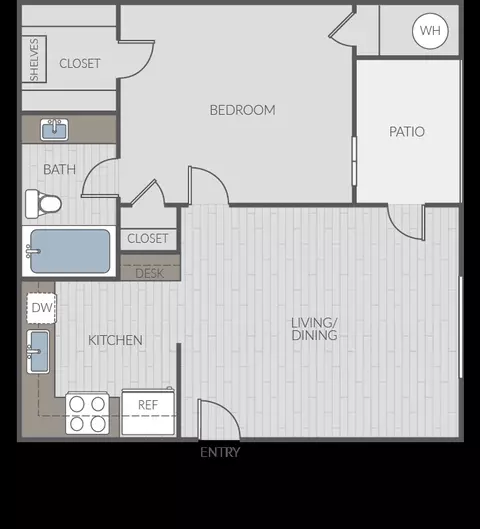 6110 186th Pl NE, Redmond, WA 98052